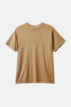 Vintage Reserve S/S Tee