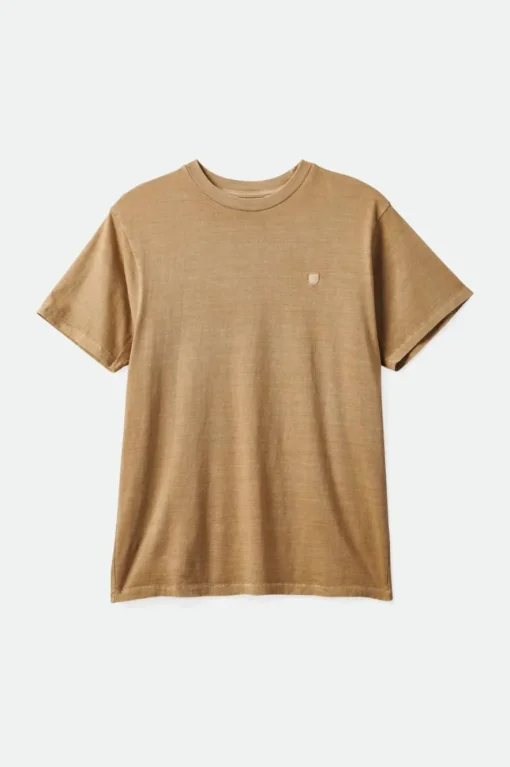 Vintage Reserve S/S Tee