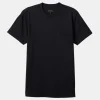 Vintage Reserve S/S T-Shirt