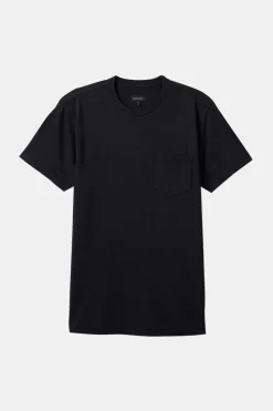 Vintage Reserve S/S T-Shirt