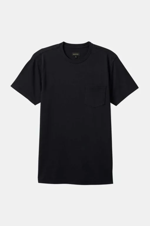 Vintage Reserve S/S T-Shirt