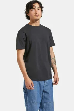Vintage Reserve S/S T-Shirt