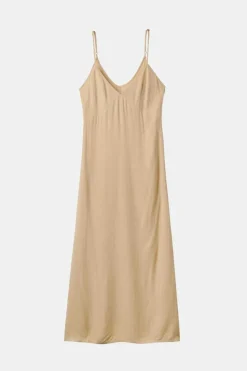 Vintage Slip Dress