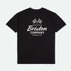 Wayburn S/S Standard T-Shirt